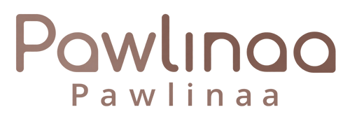 pawliina